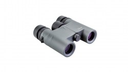 Meopta MeoSport 8x25 Binoculars, lens covers, lens cloth 572850